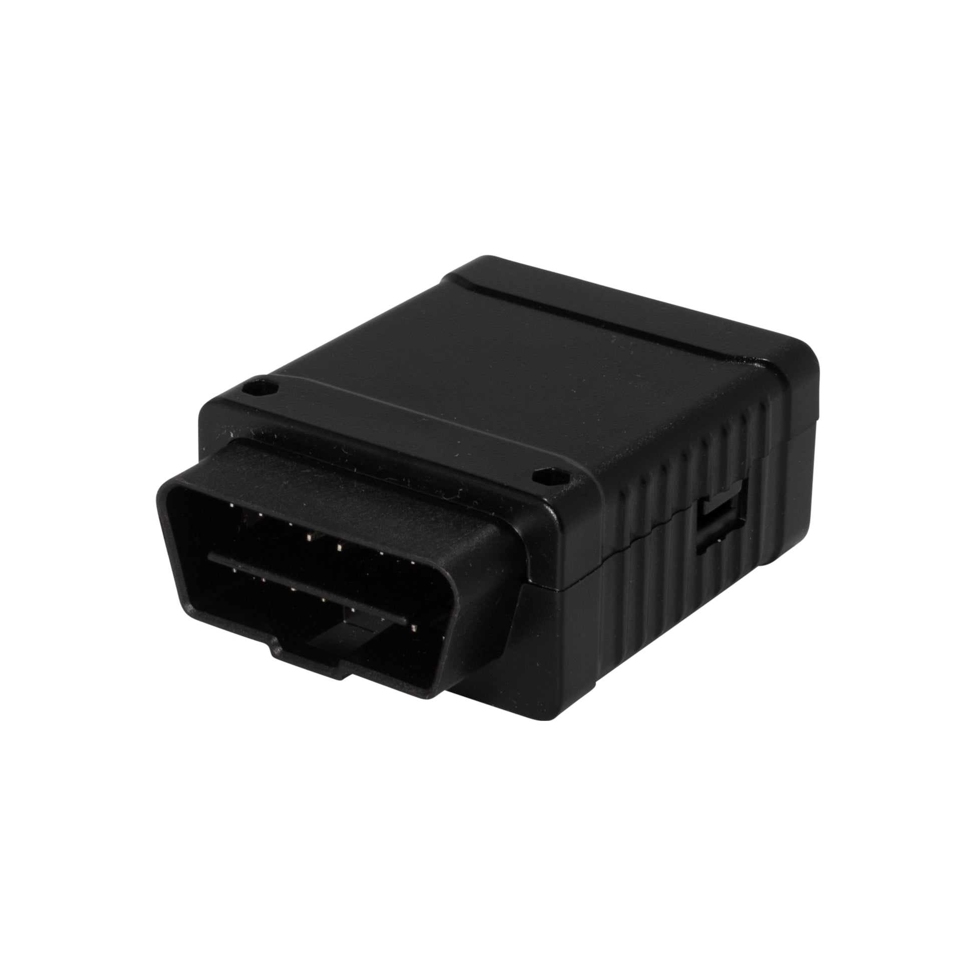Qarhami OBD