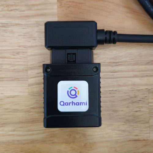 OBD2 Splitter | OEM FIT (1Pack)