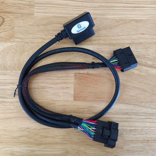 OBD2 Splitter | OEM FIT (1Pack)