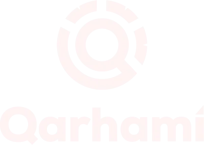 Qarhami | GPS Tracking & Remote Access for Turo Hosts