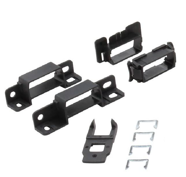 OBD2 Splitter | OEM FIT (1Pack)