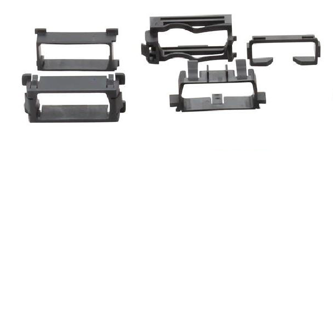 OBD2 Splitter | OEM FIT (1Pack)