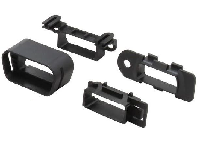 OBD2 Splitter | OEM FIT (1Pack)